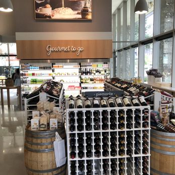 CiboDivino Centro - Wine and to go drinks and food - Coffee & Tea Near Me - Dallas, Texas CiboDivino Centro - Wine and to go drinks and food - Coffee & Tea Near Me - Dallas, Texas