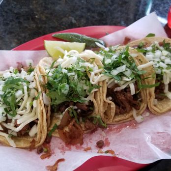 Taco El Jalisciense - nice - Mexican Near Me - Chicago, Illinois Taco El Jalisciense - nice - Mexican Near Me - Chicago, Illinois