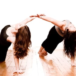 Kula Yoga Annex