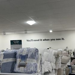 HomeGoods
