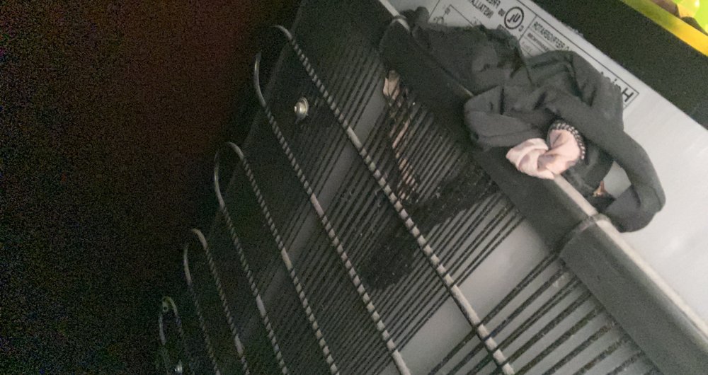 HOLIDAY INN EXPRESS & SUITES THORNBURGS. FREDERICKSBURG Updated September 2024 42 Photos