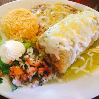 Freppe's Tex Mex - Steak chimichanga - Tex-Mex Near Me - Plainfield, New Jersey Freppe's Tex Mex - Steak chimichanga - Tex-Mex Near Me - Plainfield, New Jersey