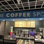 Photo of The Coffee Spot
