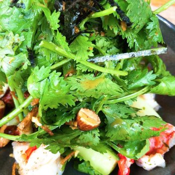 Imanishi Japanese Kitchen - Japanese Near Me - Toronto, Ontario