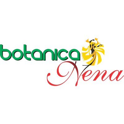 Botanica Nena - Miami's Top Santeria & Occult Shop by null