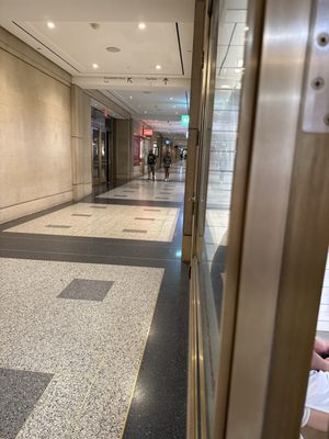 lil sweet treat by null