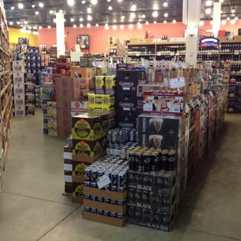 The Perfect Pour - Craft beers stacked high - Beer, Wine & Spirits Near Me - Elkridge, Maryland The Perfect Pour - Craft beers stacked high - Beer, Wine & Spirits Near Me - Elkridge, Maryland