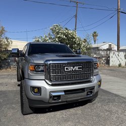 Valley Wide Collision Specialist