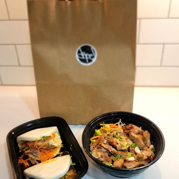 DOPE! ASIAN STREET FARE - Updated November 2025 - 91 Photos & 84