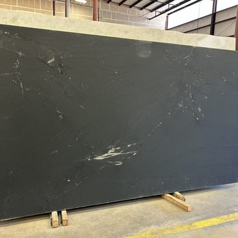 Pacific Shore Stones - Perfection! - Building Supplies Near Me - Little Rock, Arkansas