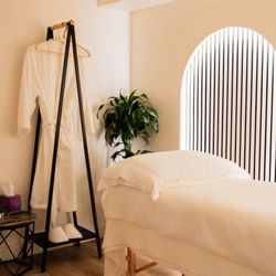 OREL Hair and Beauty - Chelsea sugaring salon