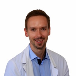 Century Stone Dental - Dr. Christopher Sims