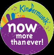 Kindermusik With Ellen - childcare center in Springfield, MO