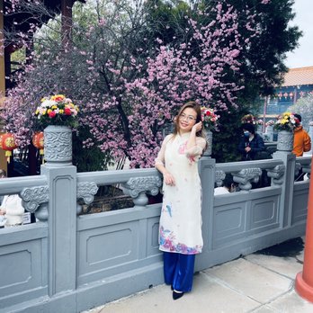 Pao-Hua Buddhist Temple - Buddhist Temples Near Me - San Jose, California Pao-Hua Buddhist Temple - Buddhist Temples Near Me - San Jose, California