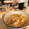 Lumen Dining & Rooftop gift card