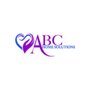 Photo of Absolute Best Care Home Solutions