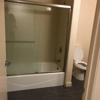 Pinedera - Apartments Near Me - Millbrae, California