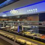 Ocean Super Buffet Grille & Sushi