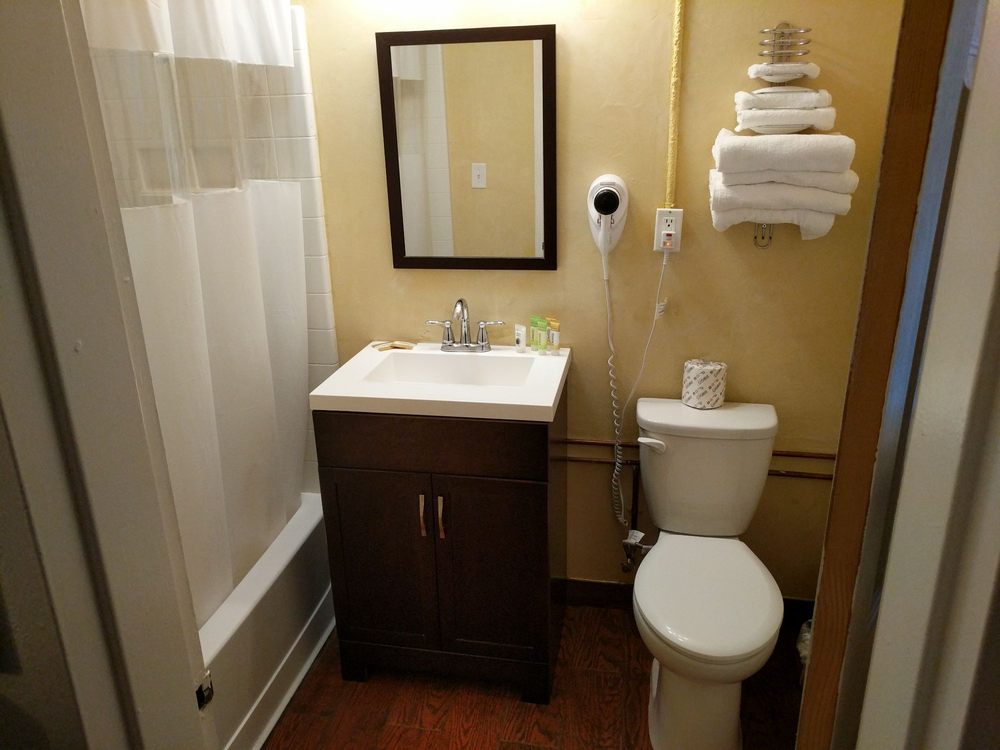 Vineyard Manor Apartments Cloverdale Ca at Brian Deleon blog