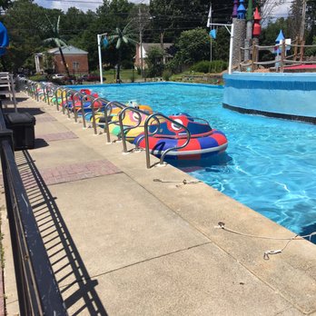 DC Sports - Bumper boats - Mini Golf Near Me - Wappingers Falls, New York DC Sports - Bumper boats - Mini Golf Near Me - Wappingers Falls, New York