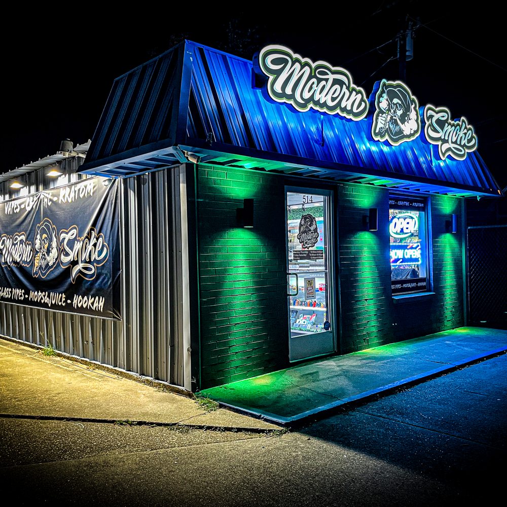 vuse vape pods THE BEST 10 Vape Shops near MIDDLETOWN, PA 17057 - Updated 2026 - Hours main image 0