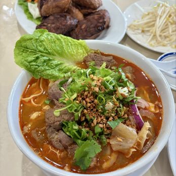Olympic Restaurant - Cambodian Near Me - Lowell, Massachusetts Olympic Restaurant - Cambodian Near Me - Lowell, Massachusetts