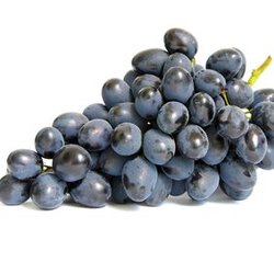 Vap O Rise - Grape Escape