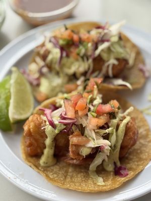 Tacombi by null