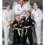 Photo of Precison Martial Arts