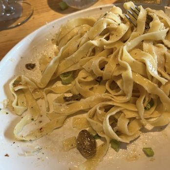 Carrabba's Italian Grill - Uck - Italian Near Me - Warwick, Rhode Island