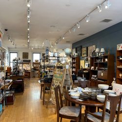 Sterling Place - Wonderful furniture pieces for any home