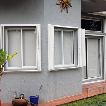 JR Shutter Services - Shutters Near Me - Homestead, Florida JR Shutter Services - Shutters Near Me - Homestead, Florida