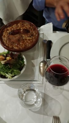 Le Colombier by null