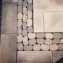 Photo of Peartree Property Services