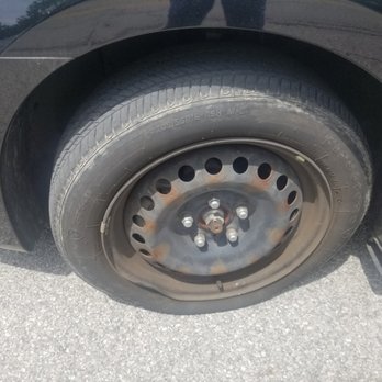 ASG Automotive - pothole damage 5 25 22 - Oil Change Stations Near Me - Indianapolis, Indiana ASG Automotive - pothole damage 5 25 22 - Oil Change Stations Near Me - Indianapolis, Indiana