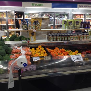 99 Cents Only Stores - Produce - Discount Store Near Me - Houston, Texas 99 Cents Only Stores - Produce - Discount Store Near Me - Houston, Texas