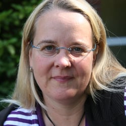Ute Künnemann