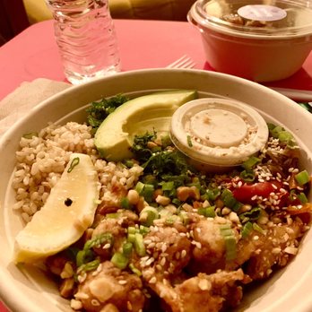 moonbowls - Korean Near Me - Chicago, Illinois moonbowls - Korean Near Me - Chicago, Illinois