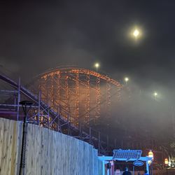 American Thunder - American Thunder