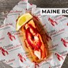 Cousins Maine Lobster - Raleigh gift card