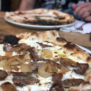 Pizzeria Bianco - Wood fired pizza! - Pizza Near Me - Phoenix, Arizona Pizzeria Bianco - Wood fired pizza! - Pizza Near Me - Phoenix, Arizona