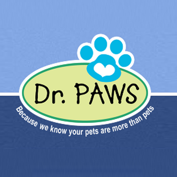 Dr Paws - Veterinarians Near Me - Scranton, Pennsylvania Dr Paws - Veterinarians Near Me - Scranton, Pennsylvania