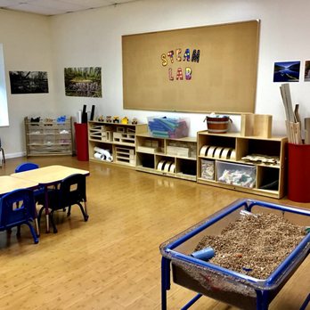 Agudas Achim Preschool - Preschools Near Me - Alexandria, Virginia Agudas Achim Preschool - Preschools Near Me - Alexandria, Virginia