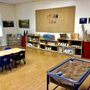 Photo of Agudas Achim Preschool