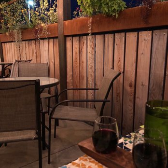 The Local - New American Near Me - Boise, Idaho The Local - New American Near Me - Boise, Idaho