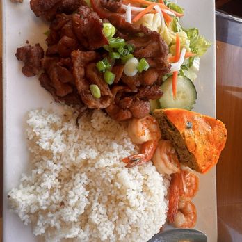 LanAnh Kitchen - Vietnamese Near Me - Westminster, California LanAnh Kitchen - Vietnamese Near Me - Westminster, California
