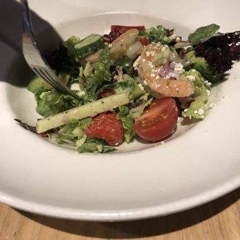 Doc B's Restaurant + Bar - New American Near Me - Chicago, Illinois