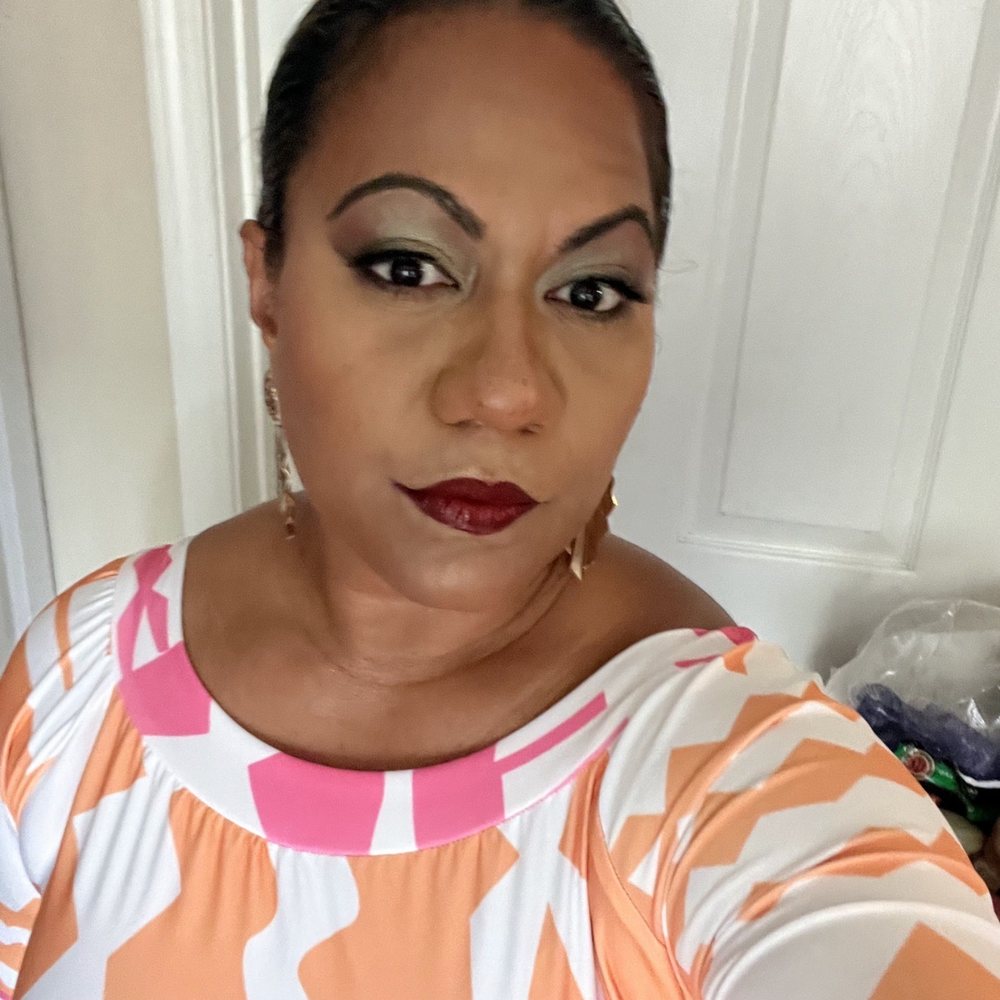 Makeup by Vanessa Singh - Makeup Artists Near Me - San Jose, California