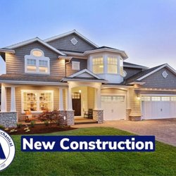 Air Systems Mechanical