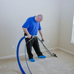 Acuclean Cleaning Services